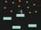 Jwèt Boxed Platformer sou entènèt