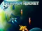 Jwèt Recover Rocket sou entènèt