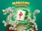 Jwèt Mahjong Match sou entènèt