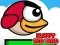 Jwèt Floppy Red Bird sou entènèt