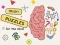 Jwèt Brain Puzzles Quests sou entènèt