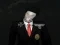 Jwèt Slenderman History: Wwii Faceless Horror sou entènèt