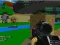 Jwèt Party Pixel Apocalypse sou entènèt
