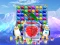 Jwèt Arctic Fruits sou entènèt