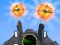 Jwèt Air Strike: War Plane Simulator sou entènèt