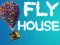 Jwèt Fly House sou entènèt