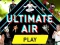Jwèt Disney XD Ultimate Air sou entènèt