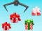 Jwèt Release The Gift Boxes sou entènèt