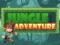 Jwèt Jungle Adventure sou entènèt