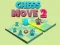 Jwèt Chess Move 2 sou entènèt