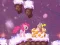 Jwèt Cupcake Dreams sou entènèt