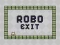 Jwèt Robo Exit sou entènèt