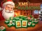 Jwèt Xmas Mahjong Deluxe sou entènèt