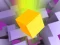 Jwèt Free Fall 3d sou entènèt