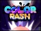 Jwèt Color Rash sou entènèt