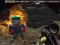 Jwèt Pixel Gun Apocalypse sou entènèt