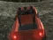Jwèt Pickup Simulator sou entènèt