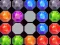 Jwèt Color Lines Deluxe sou entènèt
