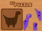 Jwèt My Puzzle sou entènèt