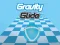 Jwèt Gravity Glide sou entènèt