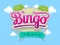 Jwèt Bingo Royal sou entènèt