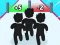 Jwèt Roblox Run 3d sou entènèt
