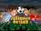 Jwèt Funny Soccer sou entènèt