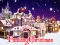 Jwèt Fantasy Christmas sou entènèt