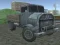 Jwèt Euro Truck Simulator Heavy Transport sou entènèt