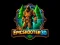 Jwèt Epicshooter3d sou entènèt