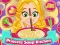Jwèt Princess Soup Kitchen sou entènèt