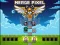 Jwèt Merge Pixel sou entènèt