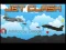 Jwèt Jet Clash sou entènèt