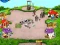Jwèt Frenzy Farming sou entènèt