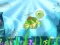 Jwèt Scuba Turtle sou entènèt