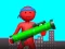 Jwèt Bazooka Hyper sou entènèt