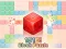 Jwèt 1010! Block Puzzle sou entènèt