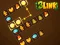 Jwèt 3 link sou entènèt