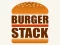 Jwèt Burger Stack sou entènèt