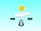 Jwèt Fast Penguin sou entènèt
