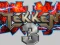 Jwèt Tekken 3 sou entènèt