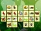 Jwèt Connect The Insects sou entènèt