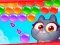 Jwèt Adventures With Pets! Bubble Shooter sou entènèt