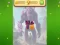 Jwèt Yeti Memory Match sou entènèt