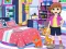 Jwèt My Cute Room Decor sou entènèt