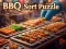 Jwèt BBQ Sort Puzzle sou entènèt