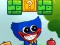 Jwèt Wuggy Adventures sou entènèt