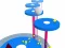 Jwèt Splashy sou entènèt