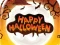 Jwèt Happy Halloween sou entènèt