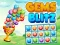 Jwèt Gems Blitz sou entènèt